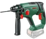 Diy Universalhammer 18v Baretool (06039d6000) - Bosch