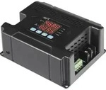 Programmierbares Labornetzteil Jt-dpm8624 - Joy-it