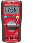 Benning - Theo Digital-multimeter Mm 10-pv