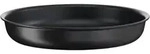 Tefal Ingenio Eco Resist Pfanne 24 Cm Schwarz Antihaft