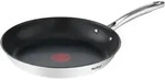 Tefal Duetto+ Bratpfanne 30cm G7320734