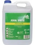 Brennspiritus Ahk 5l Kanister Robbyrob 3 Stk