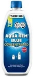Aqua Kem Blue Konzentrat 780ml - Aqua Kem