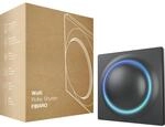 Fibaro Walli Roller Shutter Anthrazit (fgwreu-111-8)
