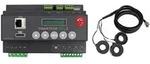 Smartfox Smartfox Pro 2 Energie-manager 80a 32 Gb