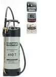 Vinmer - Gloria Haus Und Garten 000412.0000 410 T Profiline Druckspr&uuml;her 10 L