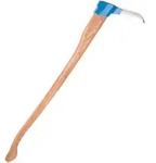 M&uuml;ller Biber Sappie