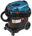 Staubsauger Bosch Gas 35 L Afc - 0 601 9c3 2w0