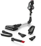 Bosch Bcs711a Kabelloser Handstaubsauger Grau Anthrazit