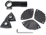 92602102000 Absaug-set 1 St. - Fein