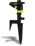 Karcher - K&auml;rcher Home & Garden 2.645-023.0 Ps 300 Kreisregner 490 - 706 M2
