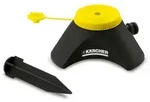 K&auml;rcher Spr&uuml;hregner Cs 90 Vario