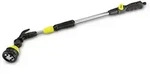 K&auml;rcher Home & Garden Premium 2.645-137.0 Gie&szlig;brause