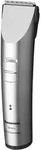 Er-1411 Haarschneider Schwarz, Grau - Panasonic