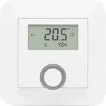 Raumthermostat Thb - 8750001259 Von Buderus