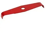 Freischneidermesser &Oslash; 300 Mm 2 Z&auml;hne 3 Mm - Oregon 295504-0