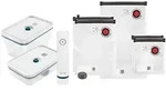 Zwilling - Fresh&save Medium Set La Mer