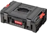 System Pro Technician Case 2.0 Stapelbar 450 X 332 X 171 Mm 12 L Ip54 - Qbrick