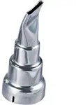 Schwei&szlig;d&uuml;se 24 Mm, F&uuml;r Hei&szlig;luftgebl&auml;se Hg5030, Hg6031v - Makita