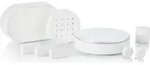 1875259 - Hausalarm Advanced Somfy