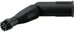 Turbobrosse F&uuml;r Hochdruckreiniger Karcher 28631590