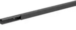 Tehalit Leitungsf&uuml;hrungskanal Pvc Lf 150150 Gsw 2 Stk