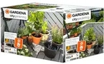 Gardena - Urlaubsbew&auml;sserung Set (1265-20)