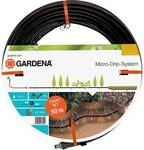 Rohr Mit Eingebauten Tropfern Unterirdisch 1.6l/h 50m
