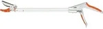 Stocker Schere Schnitthalt 60 Cm