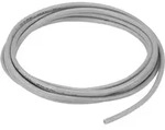 Verbindungskabel 24 V, 15 M (1280-20) - Gardena