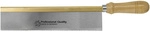 4150250 Feins&auml;ge 250 Mm - Kirschen