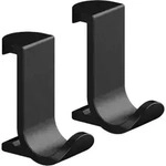 Hansgrohe Wallstoris Handtuchhaken Breit, 27914670
