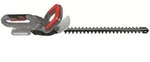 Kraftixx By Einhell Akku-heckenschere Kx-ahs 1858 Li Solo &ndash; Power X-change