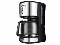 Programmierbare Fagor Kaffeemaschine 900w 1.5l - 10/12 Tassen