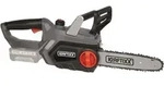 Kraftixx By Einhell Akku-kettens&auml;ge Kx-aks 1825 &ndash; Power X-change