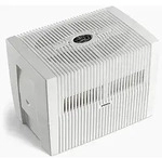 Venta Ah550 Original Connect Luftbefeuchter Wei&szlig; 10 Liter