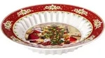 Bowl L Gifts (edition 2022) Spielzeugfantasie Villeroy & Boch