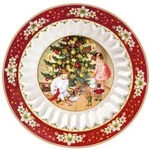 Coupe Enfant Toy's Fantasy Design Ludique, Adapt&eacute; Aux Enfants - Villeroy Et Boch