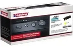 Edding Toner Edding Kein Originalzubeh&ouml;r Kompatibel Mit: Brother Tn-423y Edd-1084