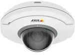 St&uuml;tzstabilisator Axis 02347-002