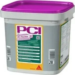 Pci - Pecimor Dk Bitumen-d&auml;mmplattenkleber 28kg
