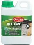 Net-trol Reiniger 1 L