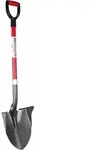 Root Slayer - Rootslayer Kantenschaufel - Ultra Scharfe Schaufel F&uuml;r Alle...