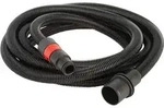Bosch Schl&auml;uche Mit Adapter F&uuml;r Elektrowerkzeuge Und Bayonettverschluss