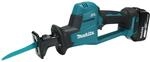 S&auml;bels&auml;ge Auf Gegenseitigkeit 18v Lxt (produkt Allein) Makita Djr189z