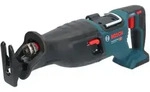 Bosch Professional - Akku-s&auml;bels&auml;ge Biturbo Gsa 18v-28