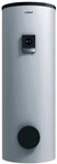 Vaillant Unistor Exclusiv Vih R 300/3 Mr Ww-speicher, 300 L Rund, Stehend,...