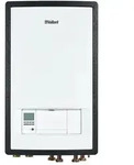 Vaillant - Hydraulikstation Vwz Meh 97/6 F&uuml;r Luft/wasser-wp Arotherm Plus