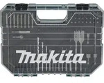 Satz Tipps Makita E-15126