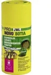 Fischfutter Pronovo Botia Tab Fischfuttertabletten M 100 Ml Fischfutter - Jbl